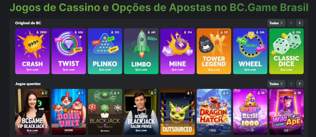 Bc Game About A Deep Dive Into The World of Online Gaming Bc Game About A Deep Dive Into The World of Online Gaming