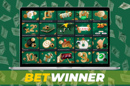 Betwinner Your Gateway to the Ultimate Betting Experience Betwinner Your Gateway to the Ultimate Betting Experience