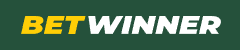 Betwinner Your Gateway to the Ultimate Betting Experience Betwinner Your Gateway to the Ultimate Betting Experience