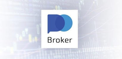 Pocket Option Terms and Conditions - A Comprehensive Guide 21