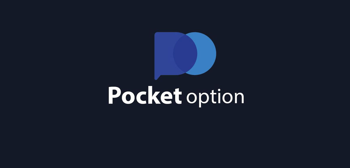 Pocket Option Terms and Conditions - A Comprehensive Guide 21