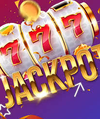 Баскетбол ойындарына бәс тігу аспектілер мен стратегиялар Баскетбол ойындарына бәс тігу аспектілер мен стратегиялар