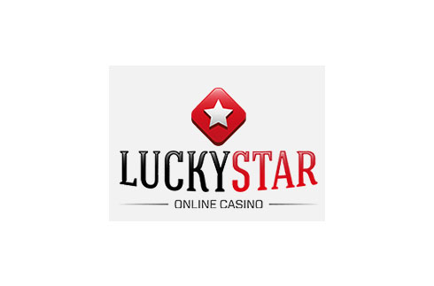 Discover Excitement at Lucky Star Casino India Online Casino Discover Excitement at Lucky Star Casino India Online Casino
