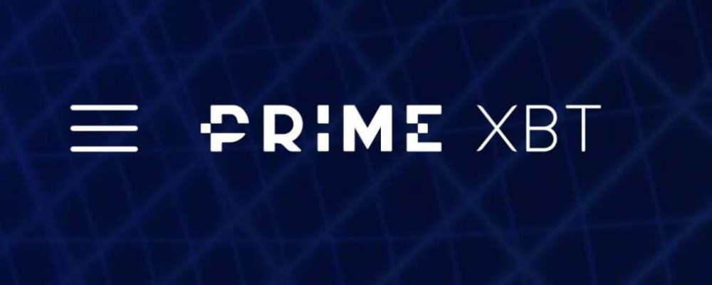 Discover the Advantages of the PrimeXBT Trading Platform Discover the Advantages of the PrimeXBT Trading Platform