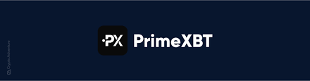 Discover the Advantages of the PrimeXBT Trading Platform Discover the Advantages of the PrimeXBT Trading Platform