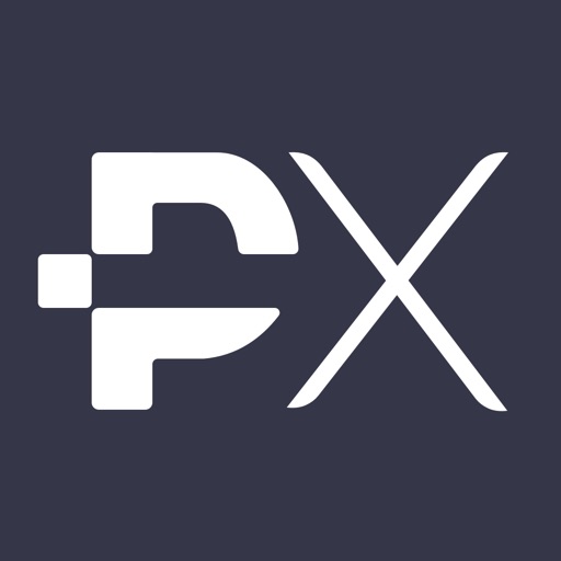 Discover the Advantages of the PrimeXBT Trading Platform Discover the Advantages of the PrimeXBT Trading Platform