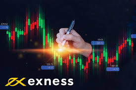 Exness Copy Trading A Comprehensive Guide to Smart Investing