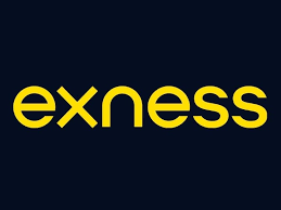 Exness Copy Trading A Comprehensive Guide to Smart Investing