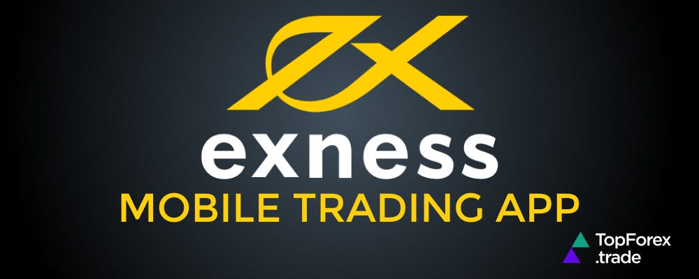 Exness Copy Trading A Comprehensive Guide to Smart Investing
