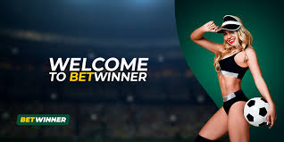Explore the World of Betting with Apk Betwinner Explore the World of Betting with Apk Betwinner