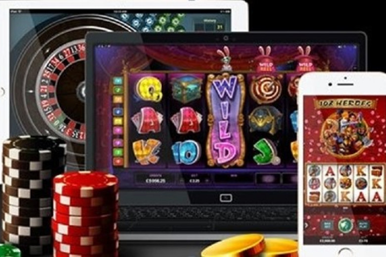 Казино тіркеу формасын толтыру - Жеңіл және қауіпсіз жолы Казино тіркеу формасын толтыру - Жеңіл және қауіпсіз жолы