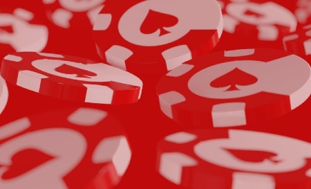 비트카지노 - 가상 화폐로 즐기는 카지노 게임의 새로운 세계 비트카지노 - 가상 화폐로 즐기는 카지노 게임의 새로운 세계