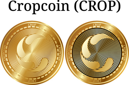 비트카지노 - 가상 화폐로 즐기는 카지노 게임의 새로운 세계 비트카지노 - 가상 화폐로 즐기는 카지노 게임의 새로운 세계