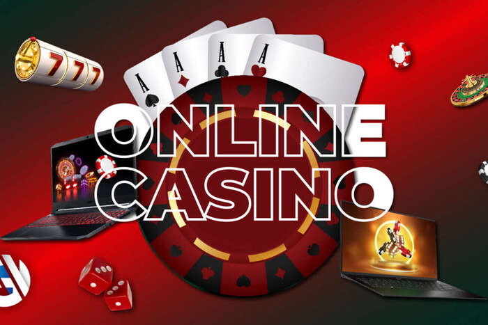 The Ultimate Guide to Online Casino Raptor Wins