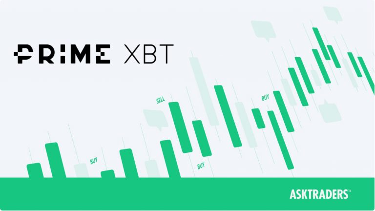 Unlocking the Potential of Cryptocurrency Trading with PrimeXBT Unlocking the Potential of Cryptocurrency Trading with PrimeXBT