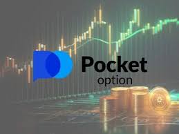 Вход в Pocket Option - Полный гид к успешному началу Вход в Pocket Option - Полный гид к успешному началу