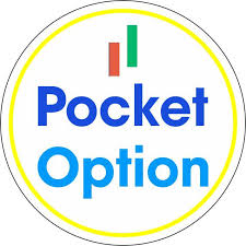 Вход в Pocket Option - Полный гид к успешному началу Вход в Pocket Option - Полный гид к успешному началу