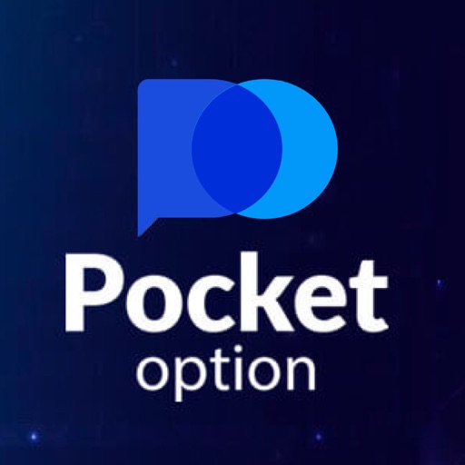 Вход в Pocket Option - Полный гид к успешному началу Вход в Pocket Option - Полный гид к успешному началу